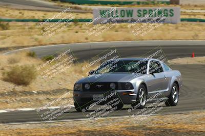 media/Oct-12-2024-West Coast Racing (Sat) [[0577238237]]/Green Combined/Session 3 (Turn 4a)/